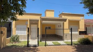 Brisas del Norte