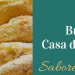 Brisilda comidas
