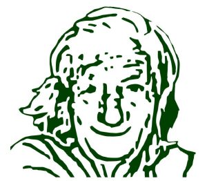 Brisilda comidas