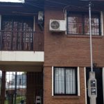 Bungalos Mi Viejo