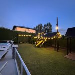 Bungalows Amancay