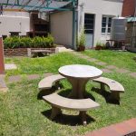 Bungalows Colon