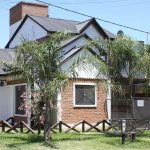 Bungalows Emanuel ll