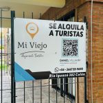 Bungalows Mi Viejo