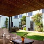 Bungalows Payma