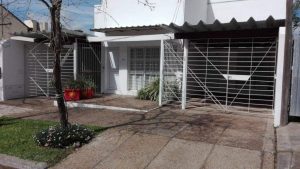 Bungalows Recuerdo
