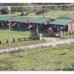 Cabañas Los Sosas
