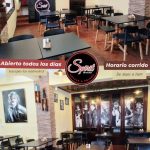 Café del Teatro