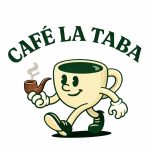 Cafe La Taba