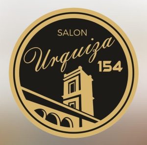 Cafetería Urquiza