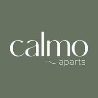 Calmo Apart