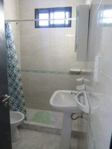 Calumaju