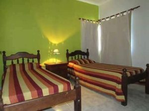 Calumaju