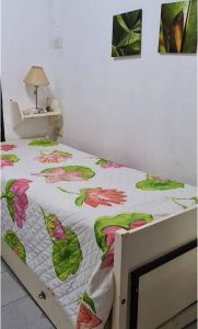 Cami-Del