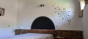 Cami-Del