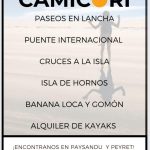 Camicori