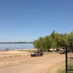 Camping El Molino