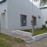 Carú Palmares