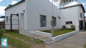 Carú Palmares