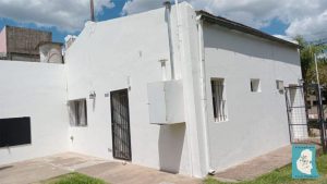 Carú Palmares