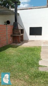 Carú Palmares