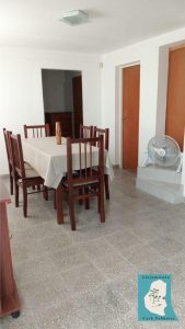 Carú Palmares