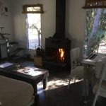 Casa Bosque Arroyo