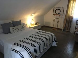 Casa Bosque Arroyo