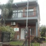 Casa Don Felipe