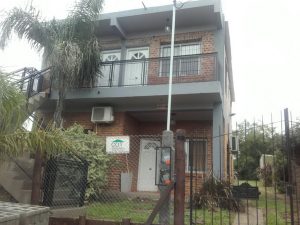 Casa Don Felipe