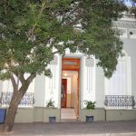 Centro Apart Hotel