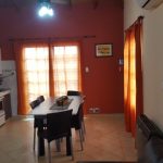 Chalet Unelen