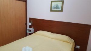 Chalet Unelen