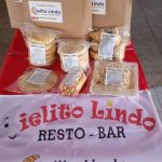 Cielito Lindo