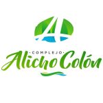 Complejo Alicho Colon