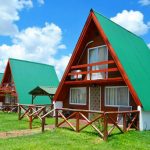 Complejo Villa Alpina