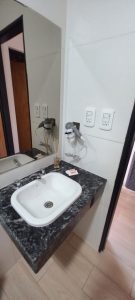 Complejo V&P