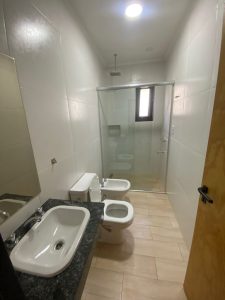 Complejo V&P