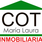 Cot Maria Laura