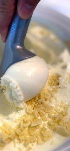Cremto Fábrica de Helados