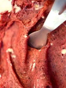 Cremto Fábrica de Helados