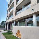 Dell Sol Apart