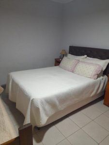 Departamento Boulevard