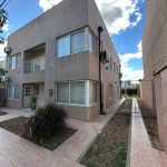 Departamento La Ramona