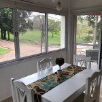 Departamento Leben