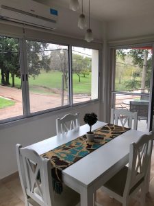 Departamento Leben