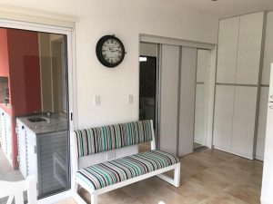 Departamento Leben