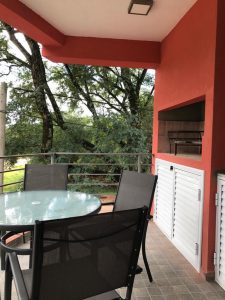 Departamento Leben