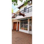 Departamentos Alberdi