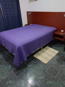 Departamentos Alberdi